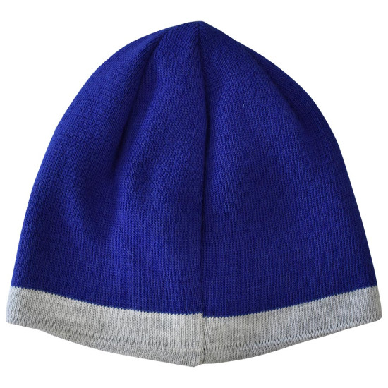 Champion Σκουφάκι Champion Σκουφάκι